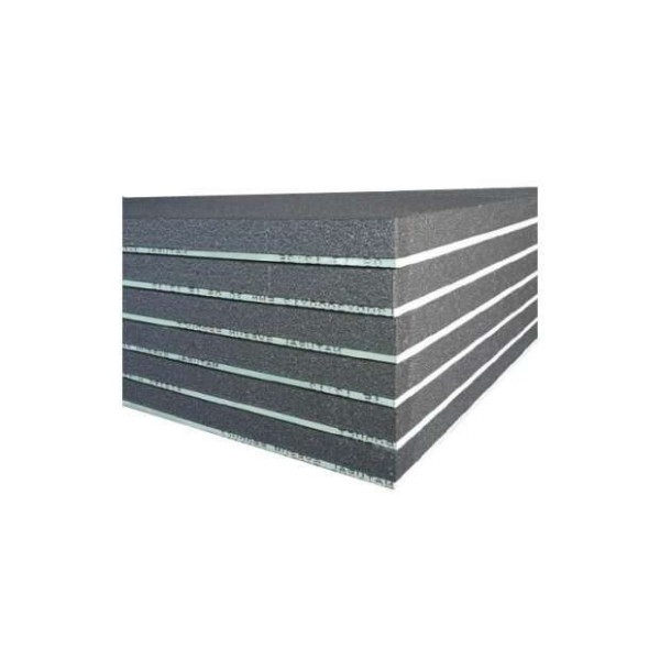 KNAUF IN THERM 80 NEOPOR 50mm 2,5*1,2