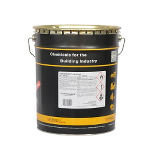 ALCHIMICA HYPERDESMO PB-1K  1139 20KG