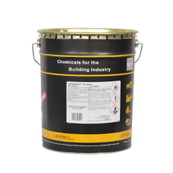 ALCHIMICA HYPERDESMO PB-1K  1139 20KG