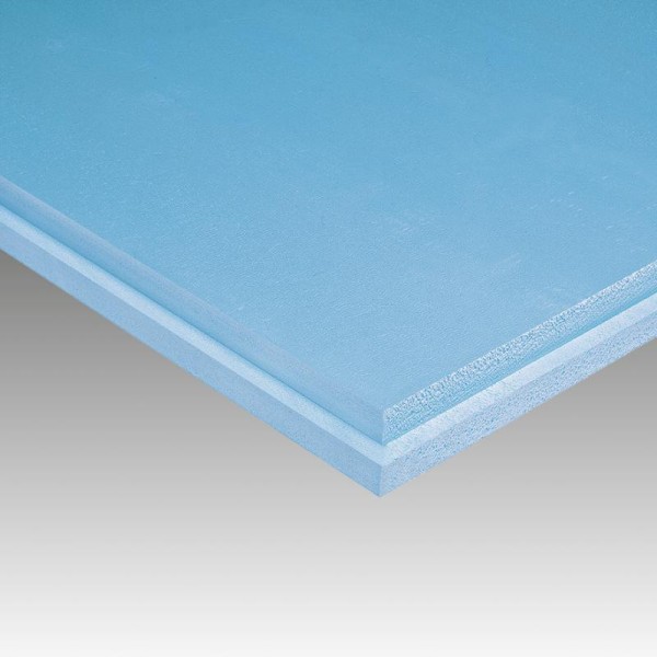 RAVAGO ROOFMATE 20*600*1250