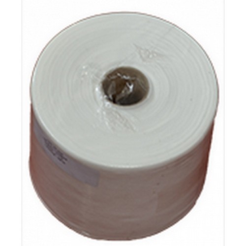 ALCHIMICA GEOTEXTIL 50 PRESSED 1.06