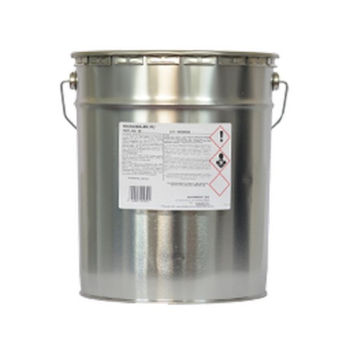 ALCHIMICA GEODESMO 50 PRIMER 4LT