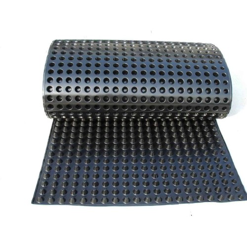 MATTERIA ΜΕΜΒΡΑΝΗ ΑΠΟΣΤΡΑΓΓΙΣΗΣ ΜΑΤ 2*20m