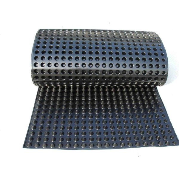 MATTERIA ΜΕΜΒΡΑΝΗ ΑΠΟΣΤΡΑΓΓΙΣΗΣ ΜΑΤ 2*20m