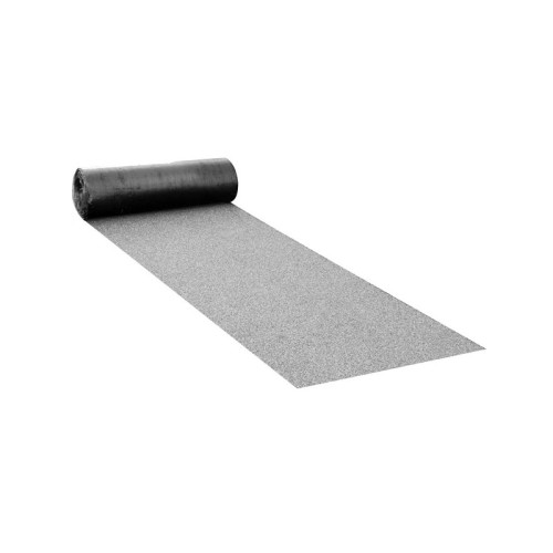 VITEX ΑΣΦΑΛΤΟΠΑΝΟ EVERPΟL PF MIN GREY 4KG