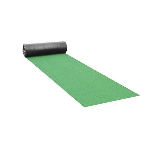 VITEX ΑΣΦΑΛΤΟΠΑΝΟ EVERPΟL P MIN GREEN 4KG