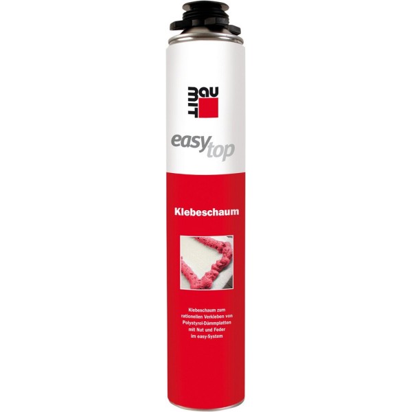 BAUMIT EASY PRO KLEBESCHAUM