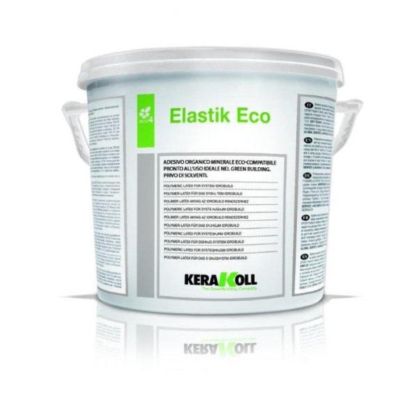 KERAKOLL ELASTIK ECO 20KG