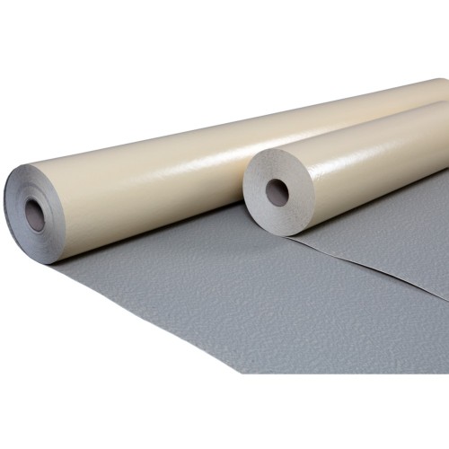 SIKA SIKAPLAN TB-15 WHITE 2*20