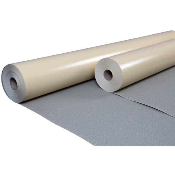 SIKA SIKAPLAN TB-15 WHITE 2*20