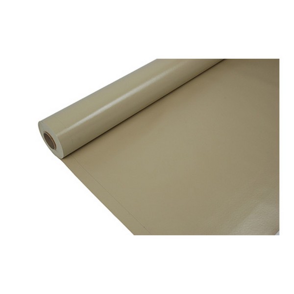 SIKA SIKAPLAN SGMA 1,5 BEIGE G (2X20)