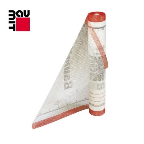 BAUMIT ΥΑΛΟΠΛΕΓΜΑ STARTEX  145gr