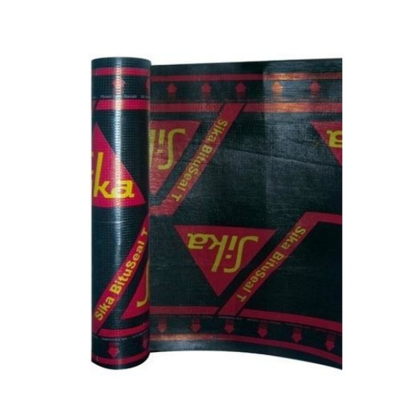 SIKA BITUSEAL T-240 PG (-5) 1x10m
