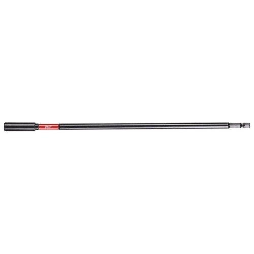 MILWAUKEE ΜΑΓΝΗΤΙΚΗ ΠΡΟΕΚΤΑΣΗ ΓΙΑ ΜΥΤΕΣ 305mm