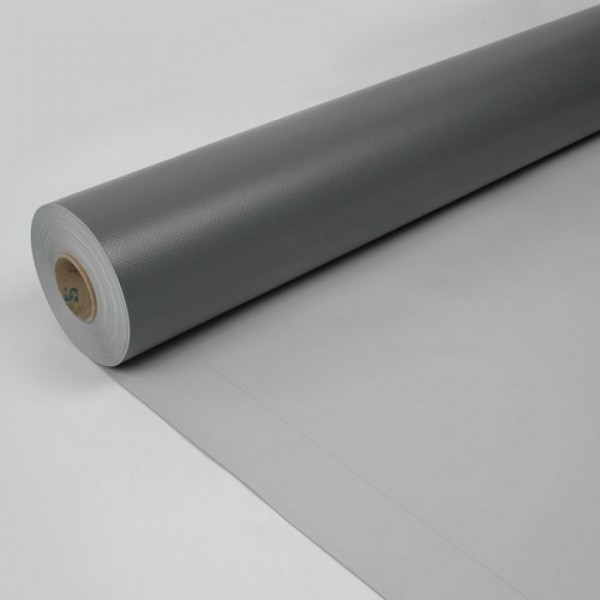 SIKA SIKAPLAN-15G LIGHT GREY  2*20