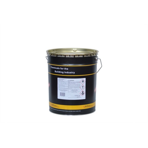 ALCHIMICA HYPERDESMO-T L.Q ΔΙΑΦΑΝΕΣ 4LT