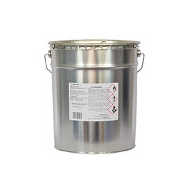 ALCHIMICA PRIMER T L.Q ΔΙΑΦΑΝΕΣ 1LT