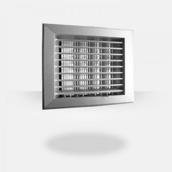 THERMOZEL ΠΕΡΣΙΔΑ ΤΑΜΠΕΡ ΜΕ ΧΕΙΡΟΛΑΒΗ