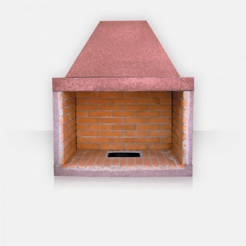 THΕRMOZEL ΤΖΑΚΙ ΤΣΙΜΕΝΤΟ ΠΥΡΟΤΟΥΒΛΟ ECONOMY ΚΛΑΣΙΚΟ