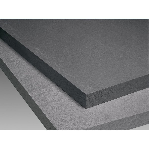 RAVAGO ROOFMATE XENERGY 7cm