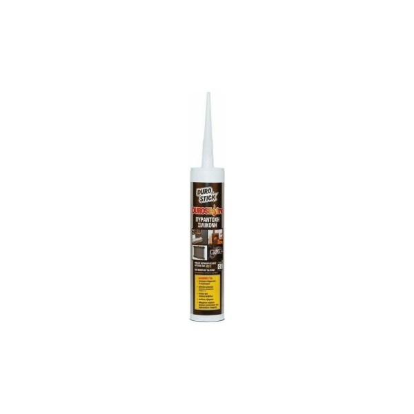DUROSTICK DUROSIL FIRE 310ml