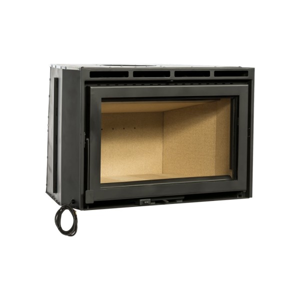 THERMOZEL ΚΑΣΕΤΑ SPACE 80