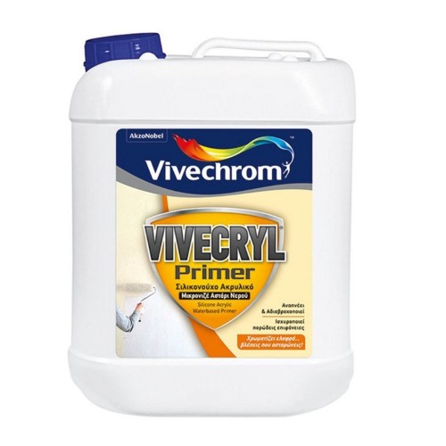 VIVECHROM VIVECRYL PRIMER 1L