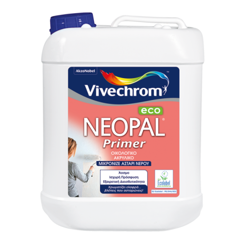 VIVECHROM NEOPAL PRIMER 1L