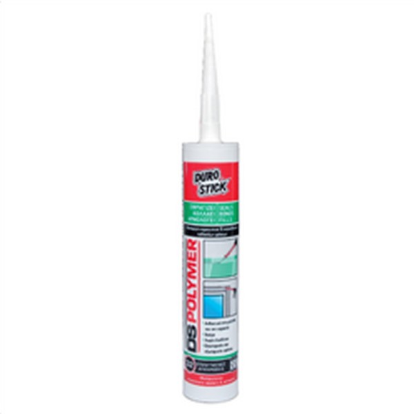 DUROSTICK DS POLYMER ΚΕΡΑΜΙΔΙ ΑΝΟΙΧΤΟ 340GR