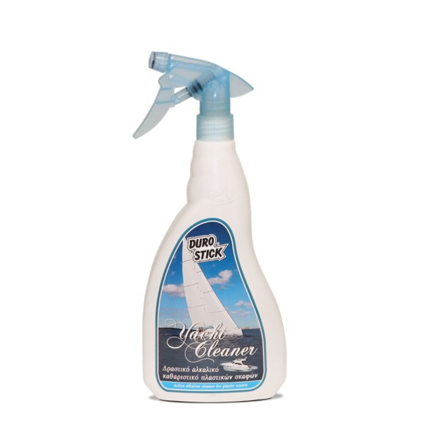 DUROSTICK YACHT CLEANER 750ml