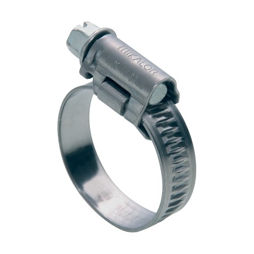 MIKALOR W1 ASFA-L 9mm 30-45