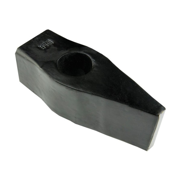 MARTIN ΒΑΡΙΑ 6 KGR