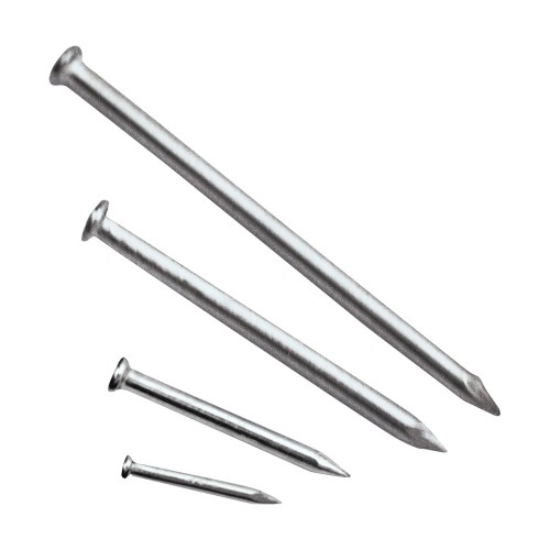 THARROS ΑΤΣΑΛΟΠΡΟΚΕΣ 2*30