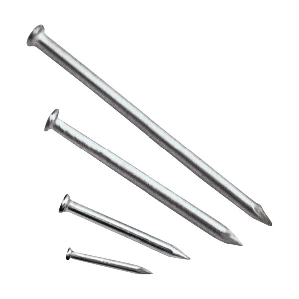 THARROS ΑΤΣΑΛΟΠΡΟΚΕΣ 2*30