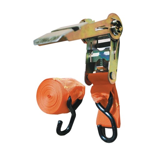 FF GROUP ΙΜΑΝΤΑΣ ΠΡΟΣΔΕΣΕΩΣ ΦΟΡΤΙΩΝ ΜΕ ΚΑΣΤΑΝΙΑ