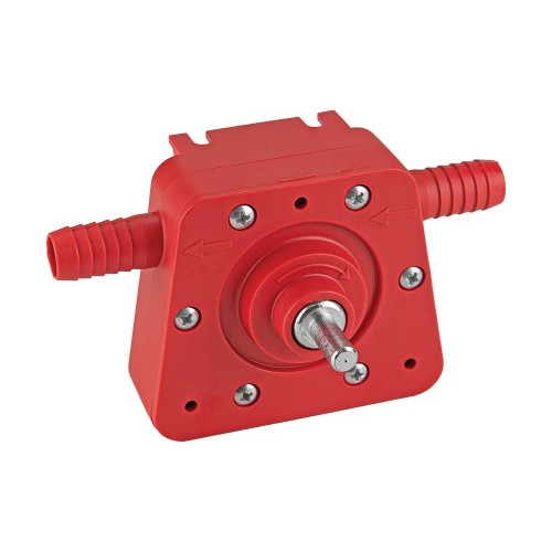 POGGI ΑΝΤΛΙΑ ΥΓΡΩΝ ΔΡΑΠΑΝΟΥ PG890