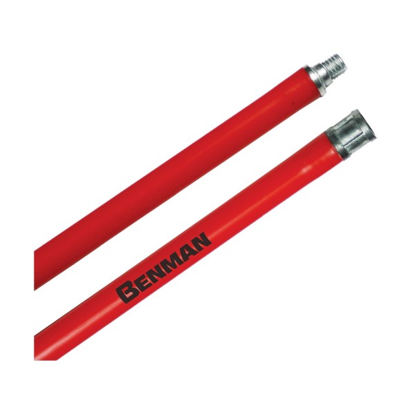 ΒΕΝΜΑΝ 1874 ΠΡΟΕΚΤΑΣΗ ΤΟΥΜΠΟΒΟΥΡΤΣΑ 2m