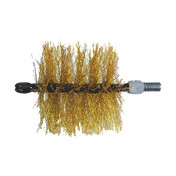 SIT 1950P ΤΟΥΜΠΟΒΟΥΡΤΣΑ ΓΙΑ ΚΑΘΑΡΙΣΜΟ ΣΩΛΗΝΩΝ SC 20mm