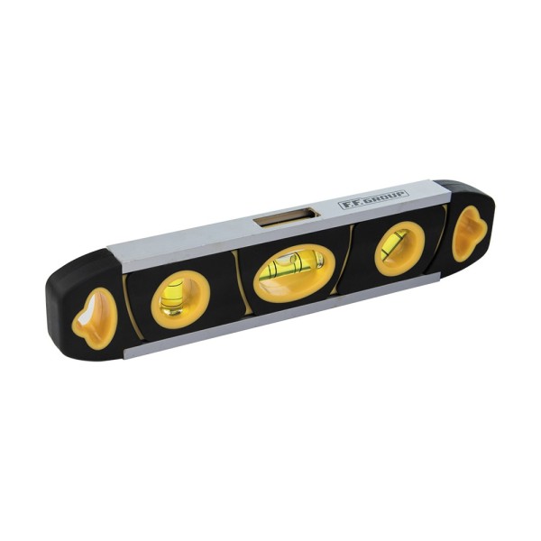 FF GROUP ΑΛΦΑΔΙ FF TORPEDO ΜΑΓΝΗΤΙΚΟ 220mm