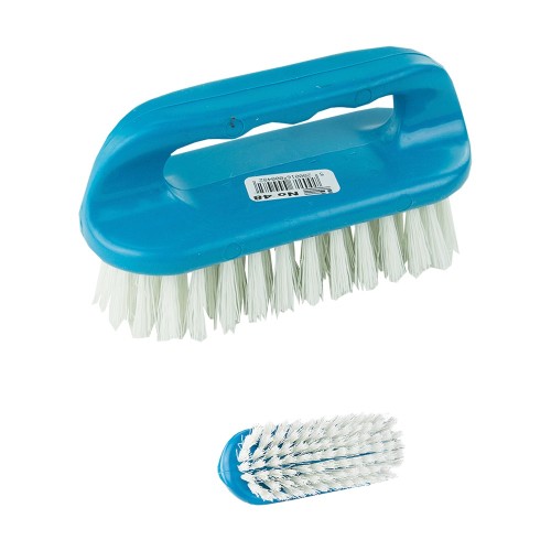 FF GROUP ΒΟΥΡΤΣΑ ΧΕΙΡΟΣ Νο48 15*7