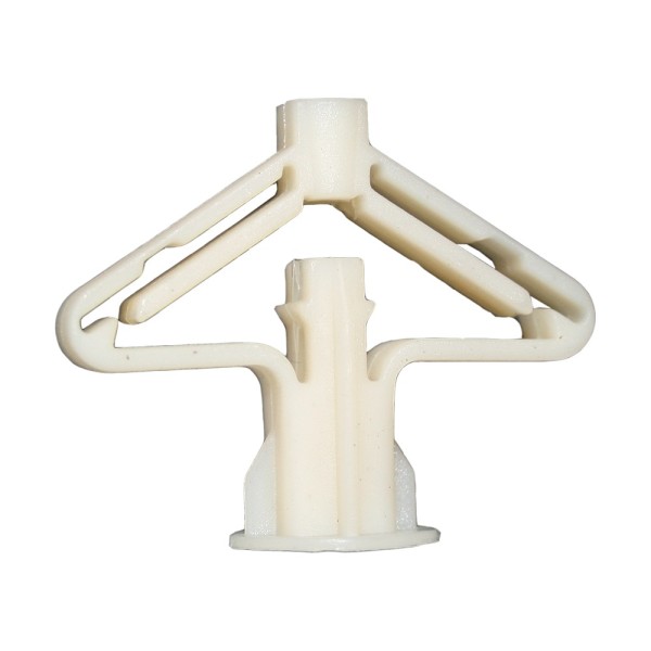 FF GROUP ΒΙΣΜΑΤΑ ΓΥΨΟΣΑΝΙΔΑΣ (100 ΤΜΧ)