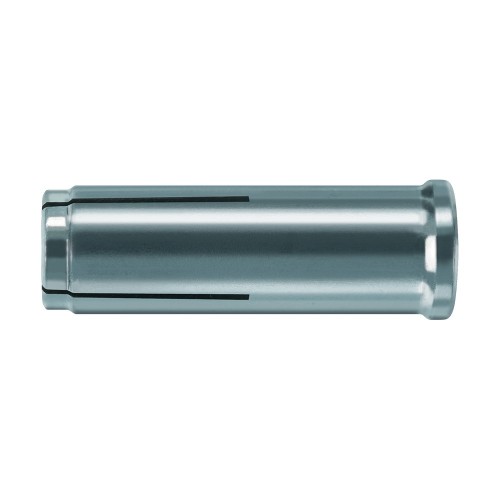 FISCHER EA  ΧΩΝΕΥΤΟ ΕΚΤΟΝΟΥΜΕΝΟ ΑΓΚΥΡΙΟ  M6X30