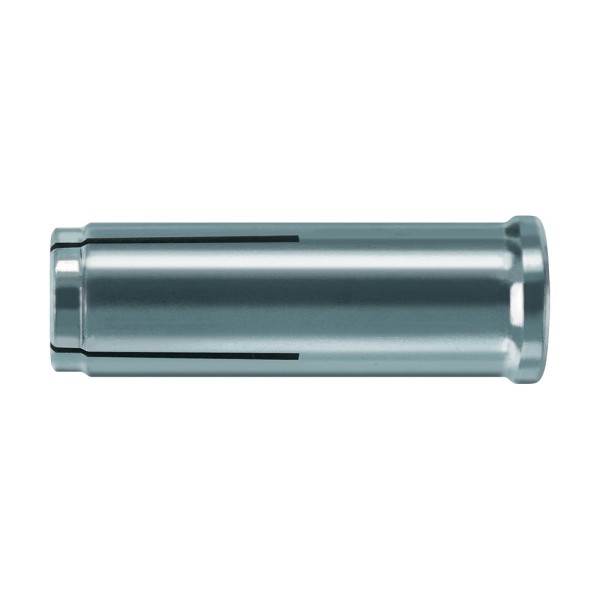 FISCHER EA  ΧΩΝΕΥΤΟ ΕΚΤΟΝΟΥΜΕΝΟ ΑΓΚΥΡΙΟ  M6X30