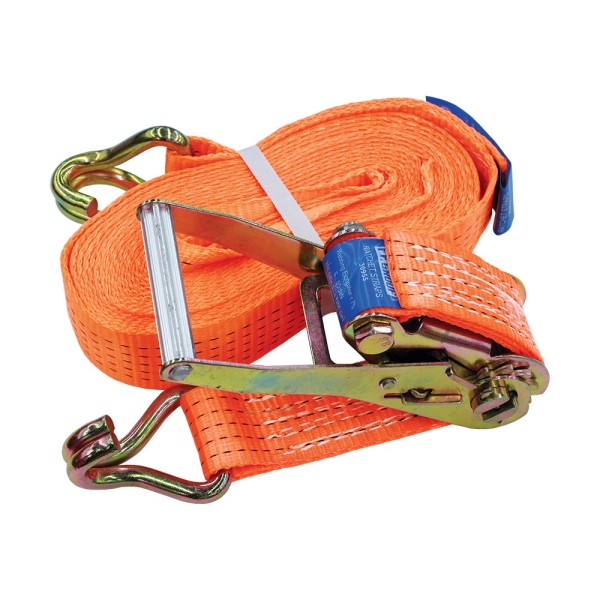 FF GROUP ΙΜΑΝΤΑΣ ΚΛΕΙΣΤΟΥ ΤΥΠΥ ΜΕ ΚΑΣΤΑΝΙΑ