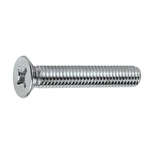 FF GROUP ΒΙΔΑ ΦΡΕΖΑΤΗ ΣΤΑΥΡΟΥ 6Χ50