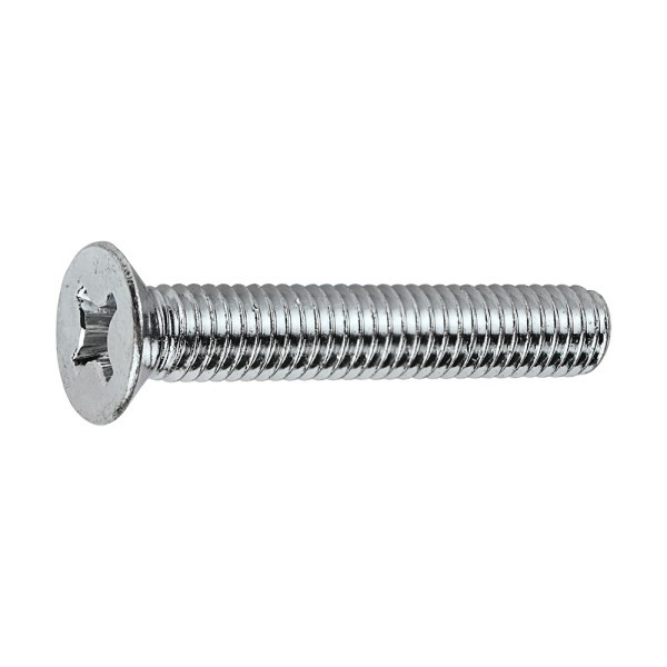 FF GROUP ΒΙΔΑ ΦΡΕΖΑΤΗ ΣΤΑΥΡΟΥ 6Χ50