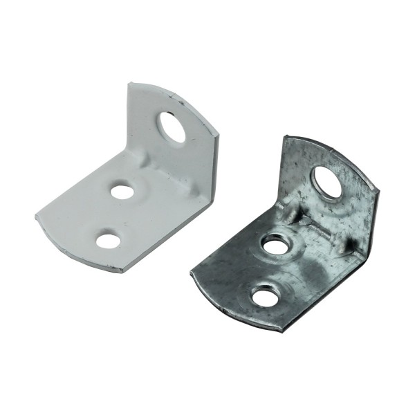 FF GROUP ΓΩΝΙΑ ΣΤΟΠΕΡ ΡΟΛΛΩΝ ΓΑΛΒΑΝΙΖΕ