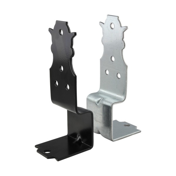 FF GROUP ΒΑΣΗ ΠΕΡΓΚΟΛΑΣ ΔΙΑΙΡΟΥΜΕΝΗ ΓΑΛΒΑΝΙΖΕ