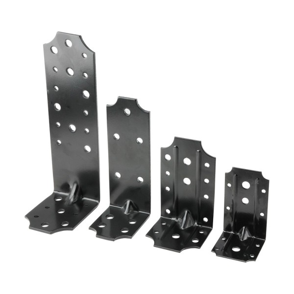 FF GROUP ΓΩΝΙΕΣ ΠΕΡΓΚΟΛΑΣ ΓΑΛΒΑΝΙΖΕ 6*14cm