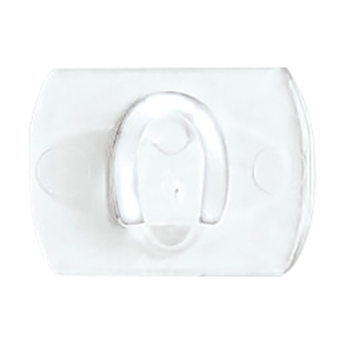 CLIPS ΚΑΛΩΔ ΔΙΑΦ ΜΙΝΙ COMMAND 3M 20TMX